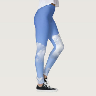 Clould 9 Leggings 