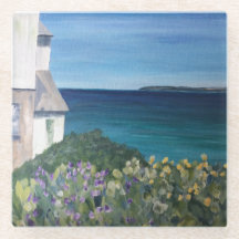 Clovelly Devon