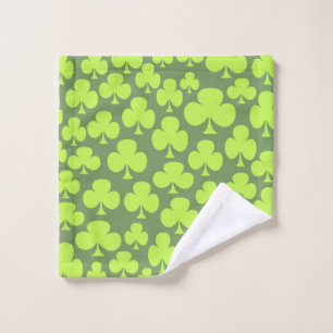 Clover