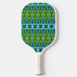 Clover GL Ikat 2 Pickleball Schläger
