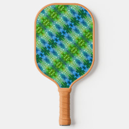 Clover GL Ikat 3 Pickleball Schläger