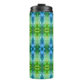 Clover GL Ikat 3 Thermosbecher