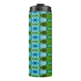 Clover GL Ikat 4 Thermosbecher