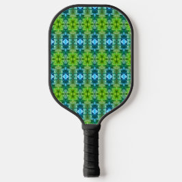 Clover GL Ikat 5 Pickleball Schläger