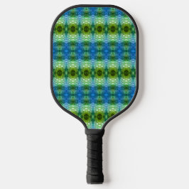 Clover GL Ikat 6 Pickleball Schläger