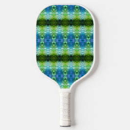Clover GL Ikat 7 Pickleball Schläger