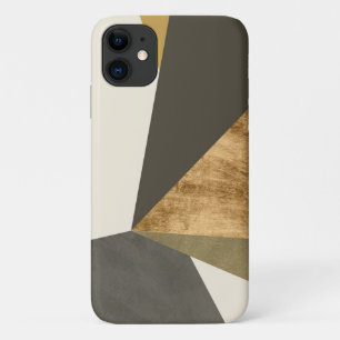 Clovis II Case-Mate iPhone Hülle