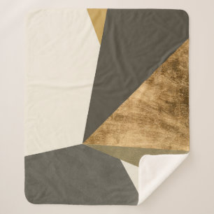 Clovis II Sherpadecke