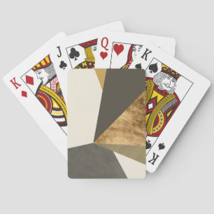 Clovis II Spielkarten