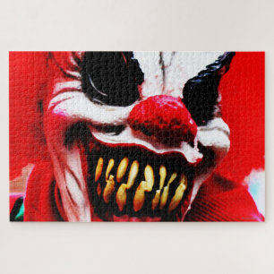 Clown 1 20x30 1014pc jpcna