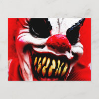 Clown 1 pccnm