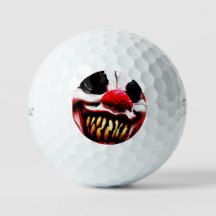 Clown 1 tpv1 gbcna