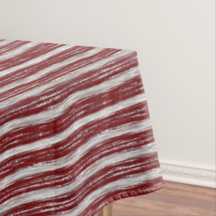 Clown-Karneval Halloween Tischdecke