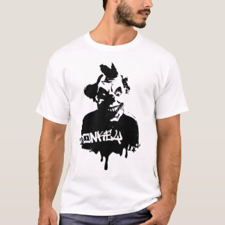 Clown T-Shirt
