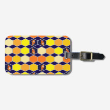 Clownfish Handgezeichnete Kunst