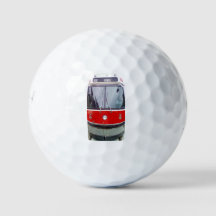 CLRV 12pk Bridgestone Golf Balls