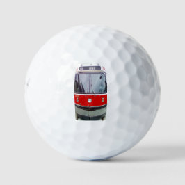 CLRV 12pk Bridgestone Golf Balls Golfball