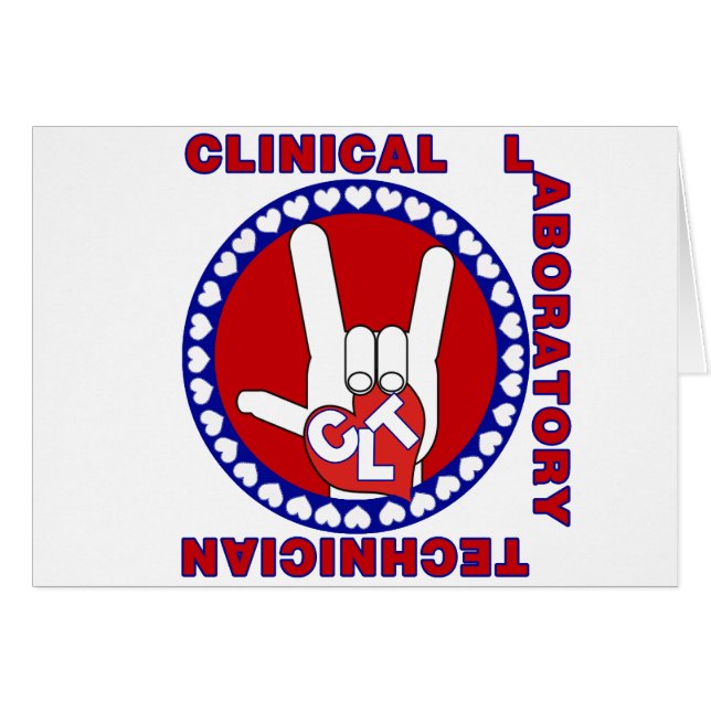 CLT KLINISCHER LABRADOR TECH ASL iLOVE LOGO (Vorderseite (Horizontal))