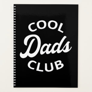Club cool Dads I