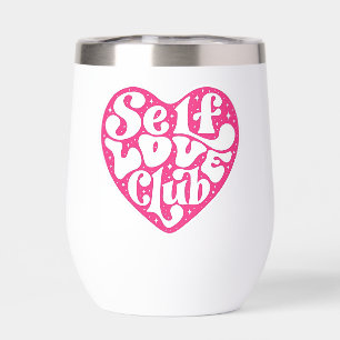 Club d'Amour Propre