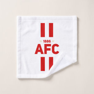Club de football d'Arsenal