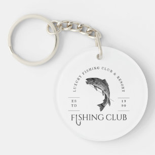 Club de pêche