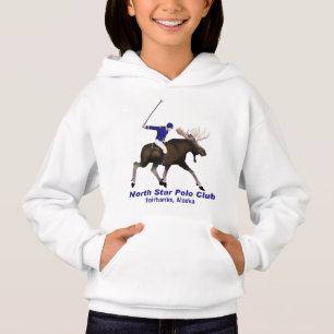 Club de polo North Star (Moose)