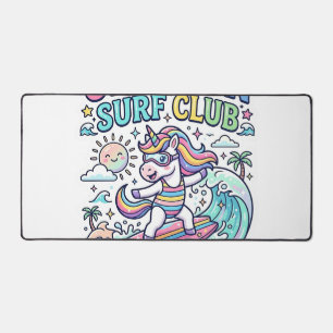 Club de surf Licorne
