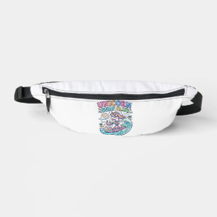 Club de surf Licorne