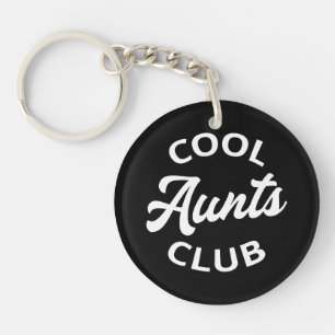 Club des Aunts cool I