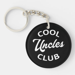 Club des oncles cool I