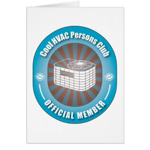 Club frais de personnes de la CAHT