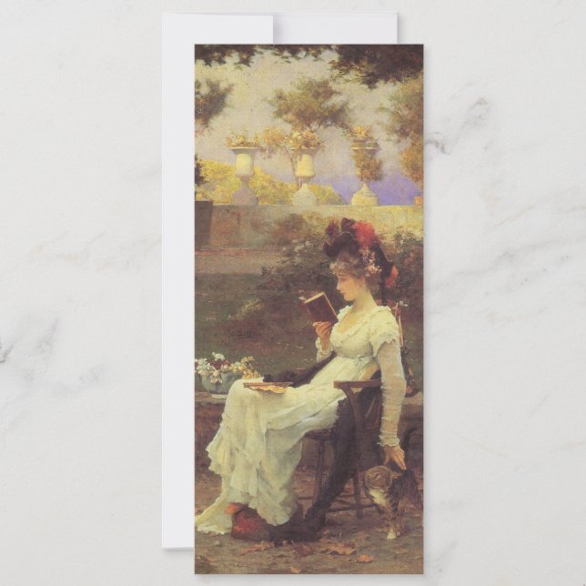 Club-Sitzung V2 Einladung (Vorderseite)