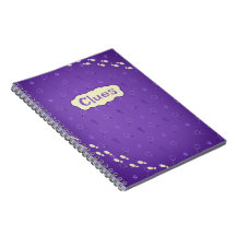 Clubbuch
