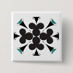 Clubs Button