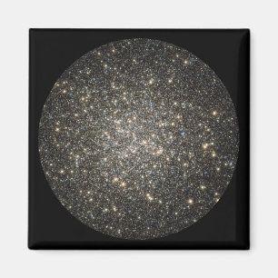 Cluster M13 2 Magnet