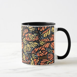 Cluster-Tasse Tasse