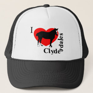 clydesdales1.png truckerkappe
