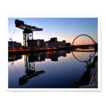 Clydeside