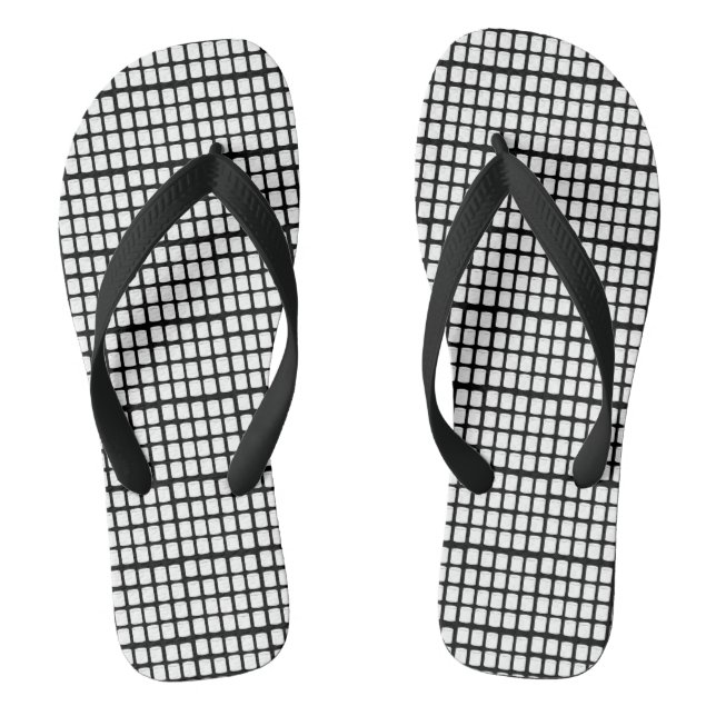 Clymetric  flip flops (Fußbett)