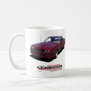 CM5SMar Kaffeetasse