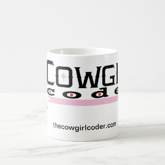 cm-abschließend, thecowgirlcoder.com kaffeetasse