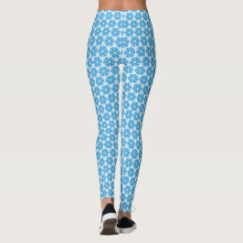 CM LEGGINGS
