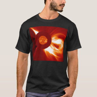 Cme-T - Shirt