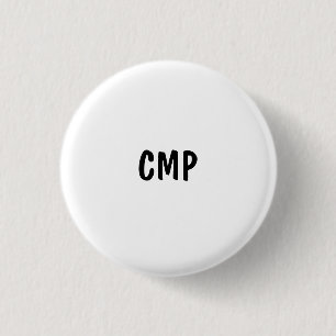 CMP BUTTON