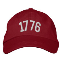 CMS-anpassbare 1776-Sockel