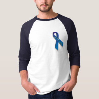 CMT Bewusstseins-Shirt 1 in 2.500 T-Shirt