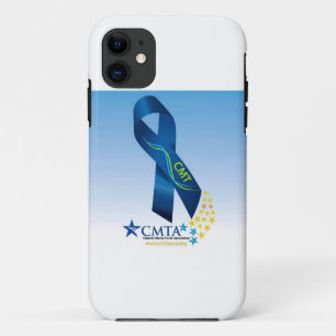 CMTA iPhone 5 Band Falles CMT title_seo2