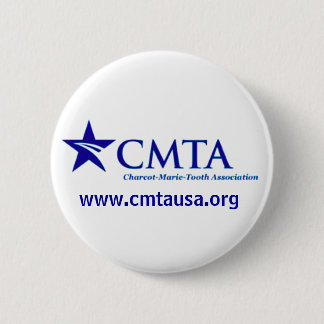 CMTA Logoknopf Button