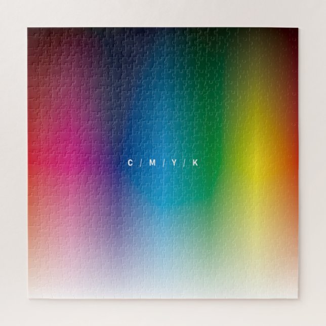 CMYK (Vertikal)